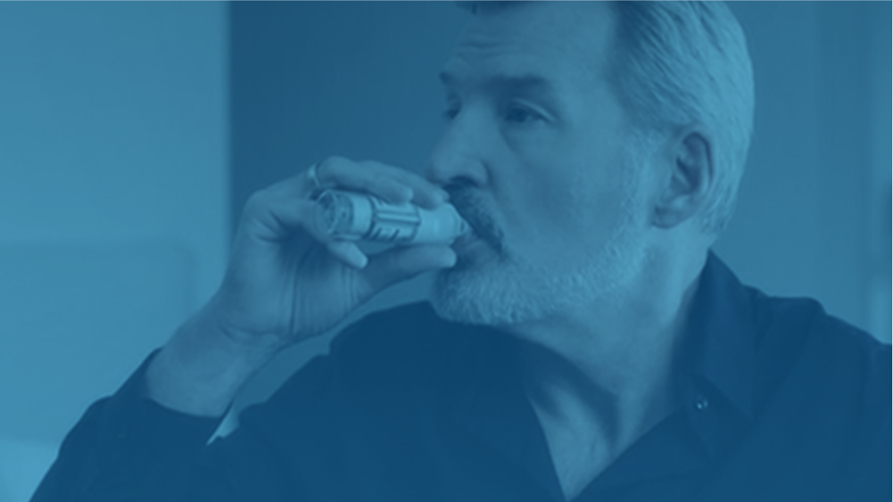 Ежедневна употреба