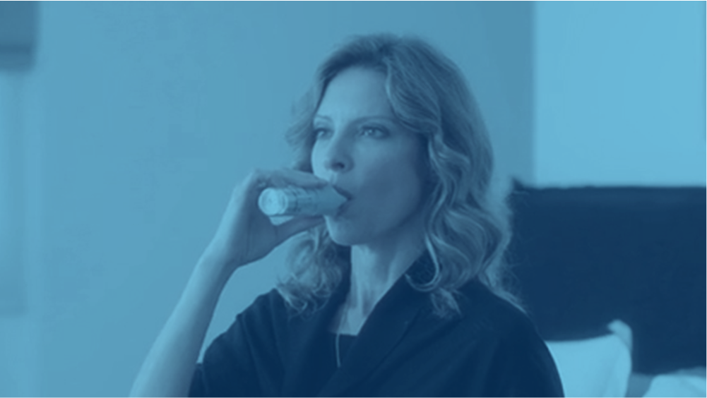 Лесно инхалиране